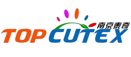 ООО Нанкин ТайЦи Перчатки И Шапки