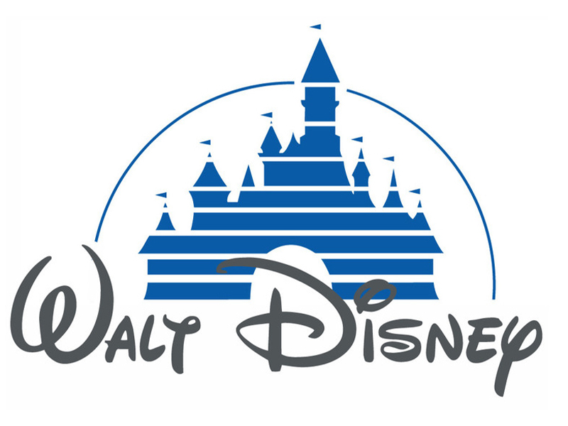 logo1
